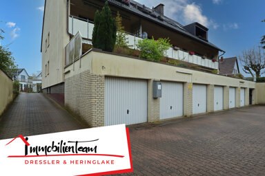 Terrassenwohnung zum Kauf 279.900 € 3 Zimmer 88 m² EG frei ab sofort Halstenbek 25469