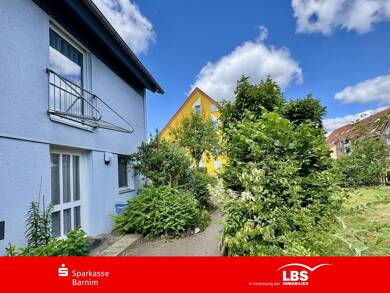 Reihenendhaus zum Kauf 459.000 € 5 Zimmer 136,2 m² 250 m² Grundstück frei ab sofort Zepernick Panketal 16341