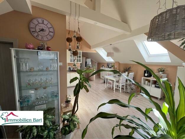 Wohnung zum Kauf 948.800 € 11 Zimmer 348 m² Wincheringen 54457