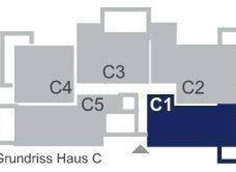 Wohnung zur Miete 1.540 € 3 Zimmer 73,2 m² EG frei ab sofort Partenkirchen Garmisch-Partenkirchen 82467