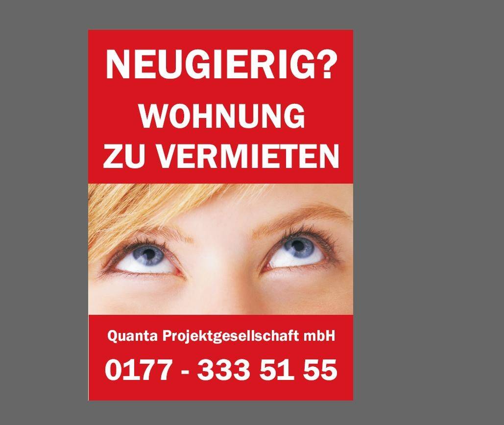 Quanta-Projektgesellschaft mbH