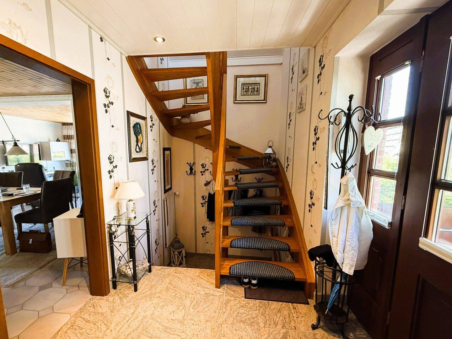 Property thumbnail 32