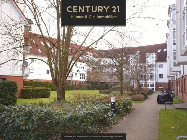 Maisonette zum Kauf 449.000 € 4 Zimmer 103 m² 3. Geschoss Hamburg, Eidelstedt 22527