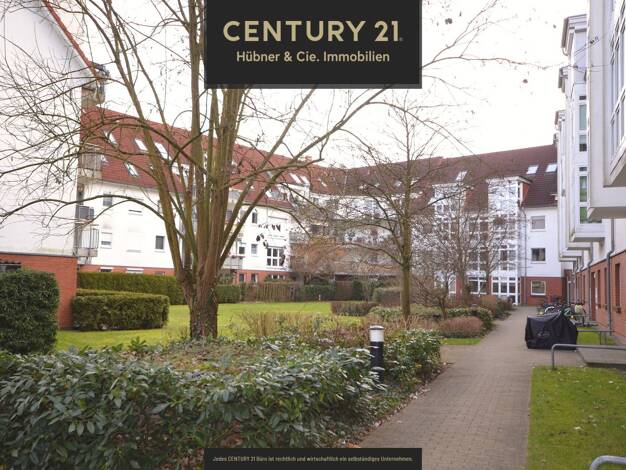 Maisonette zum Kauf 449.000 € 4 Zimmer 103 m² 3. Geschoss Eidelstedt Hamburg, Eidelstedt 22527