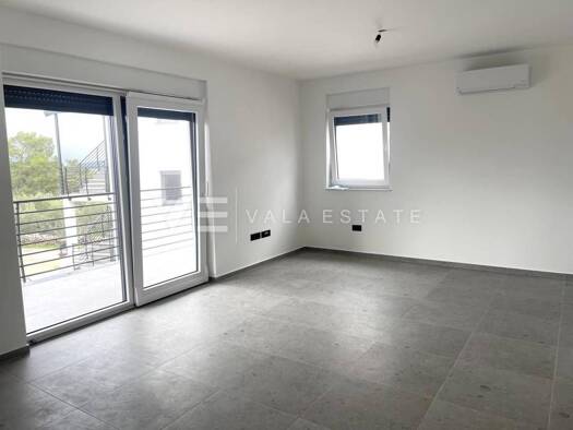 Wohnung zum Kauf 265.000 € 3 Zimmer 70 m² 1. Geschoss Dobrinj