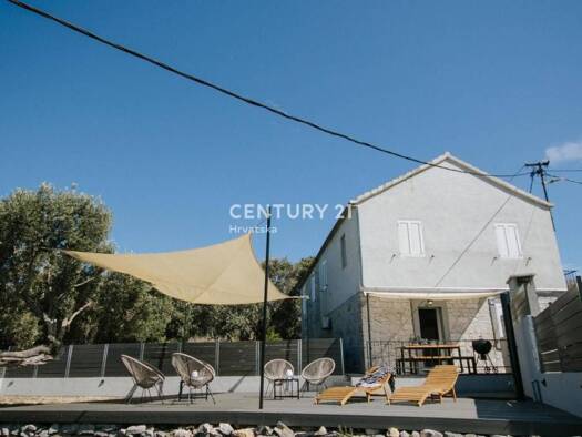 Haus zum Kauf 350.000 € 3 Zimmer 135 m² Trogir