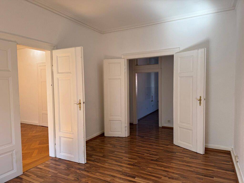 k.A. – 90762 Fürth – Vorschaubild 20