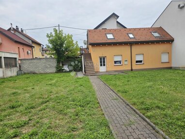 Haus zum Kauf 330.000 € 4 Zimmer 90 m² 510 m² Grundstück Malesnica 10000