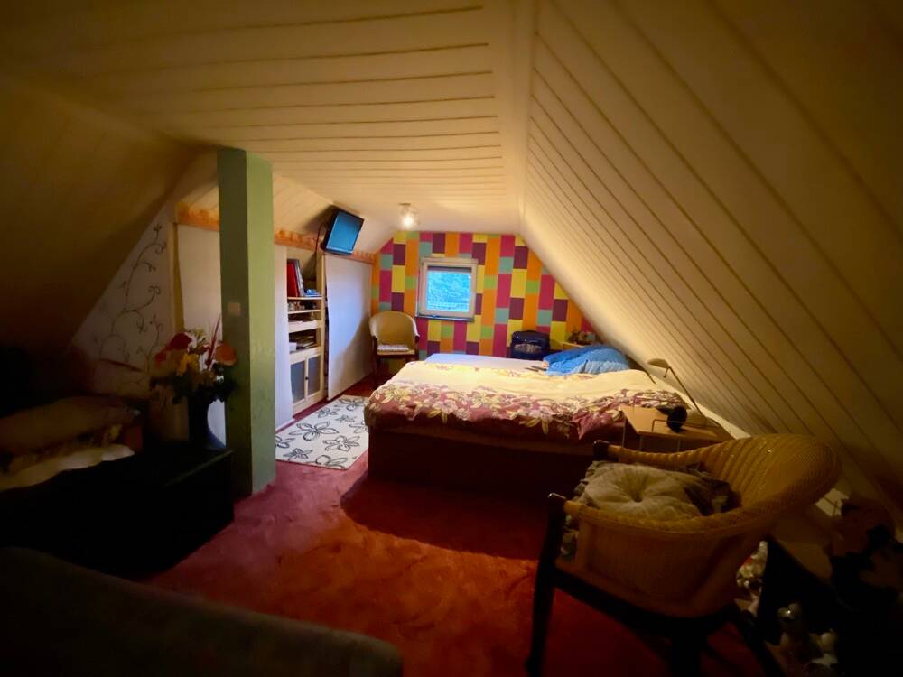 Property thumbnail 20