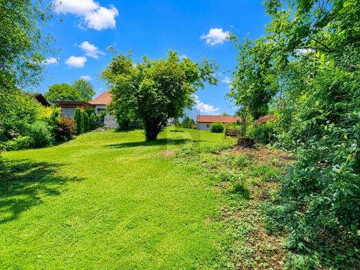 Grundstück zum Kauf 820.000 € 733 m² Grundstück Penzberg 82377