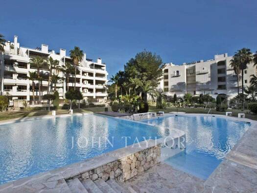 Studio zur Miete provisionsfrei 4.000 € Cala Llenya 07850