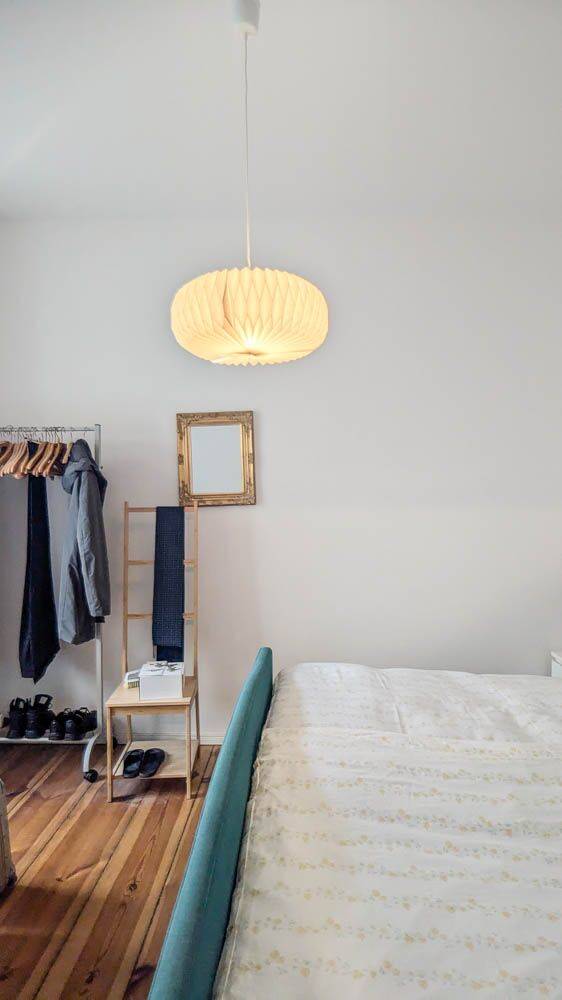 Property thumbnail 21