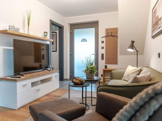 Wohnung zum Kauf als Kapitalanlage geeignet 419.071 € 2 Zimmer 55,8 m² Elbdeich Steinkirchen 21720