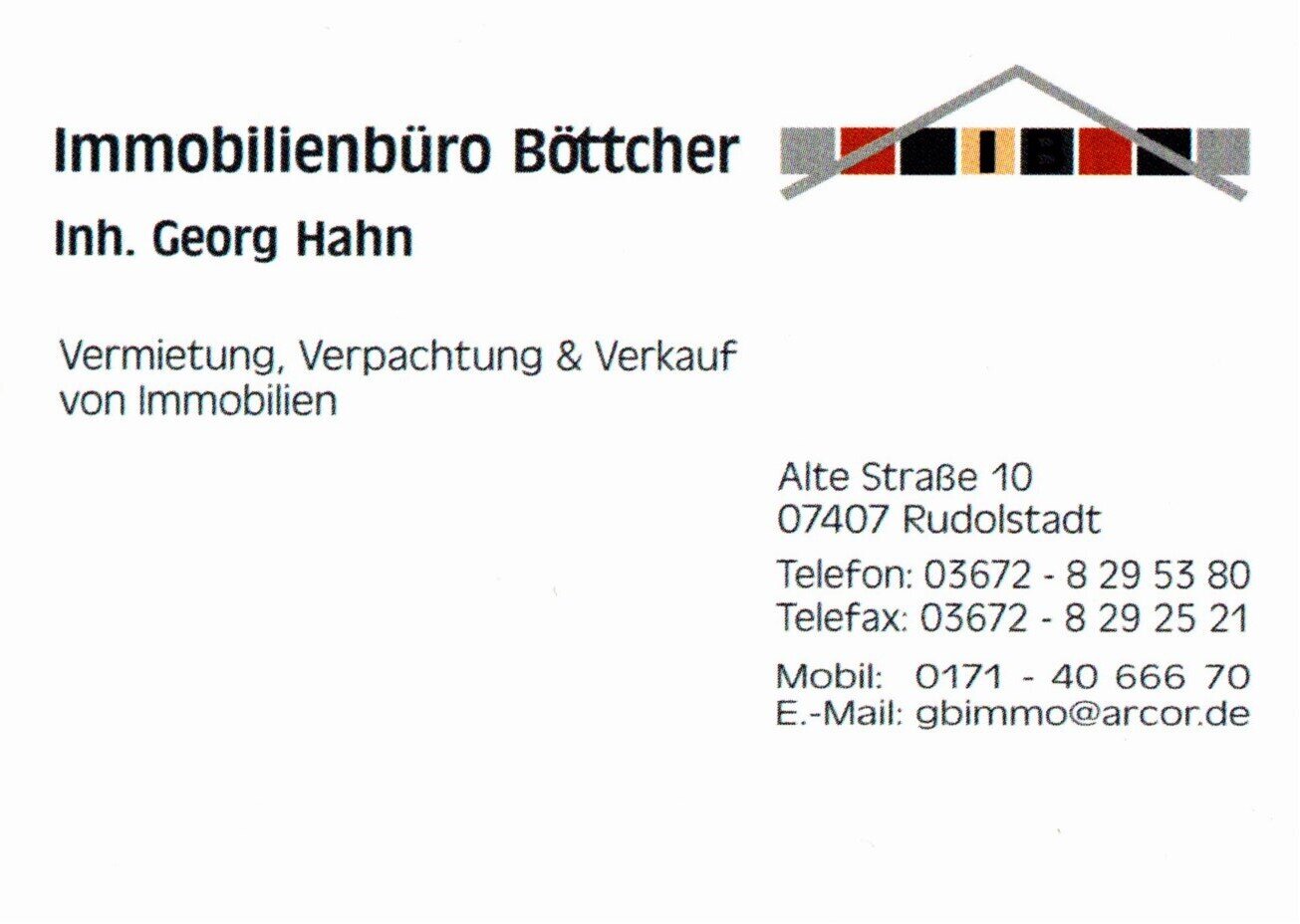 Studio zur Miete 320 € 1 Zimmer 48 m²<br/>Wohnfläche 1.<br/>Geschoss 01.03.2025<br/>Verfügbarkeit Carl-Marien-Straße 5 Gehren Ilmenau 98694