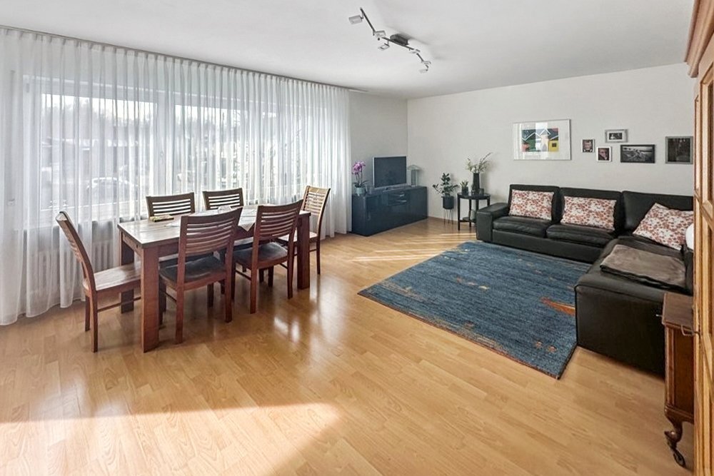 Wohnung zum Kauf 725.000 € 3 Zimmer 107 m²<br/>Wohnfläche 2.<br/>Geschoss Ismaning Ismaning 85737