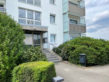 Wohnung zum Kauf 195.000 € 2 Zimmer 59 m² Garstedt Norderstedt / Garstedt 22848