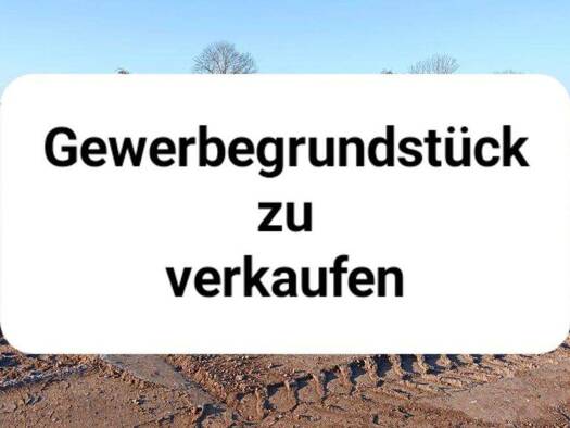 Gewerbegrundstück zum Kauf provisionsfrei 10.000 m² Grundstück Feldberg Feldberger Seenlandschaft 17258