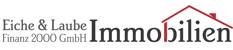 Eiche & Laube Finanz 2000 GmbH