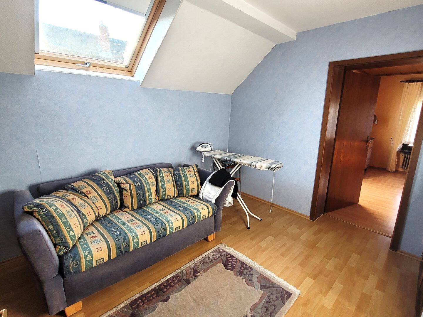 Haus – Rüsselsheim am Main, Haßloch - Mehr