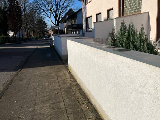 Wohnung zum Kauf 144.000 € 3 Zimmer 76 m² Mausbach Stolberg 52224
