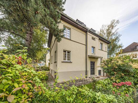 Mehrfamilienhaus zum Kauf 570.000 € 8 Zimmer 177 m² 508 m² Grundstück Gesundbrunnen Halle 06110