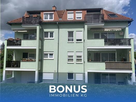Wohnung zum Kauf 147.500 € 3 Zimmer 80,1 m² Großröhrsdorf Großröhrsdorf 01900