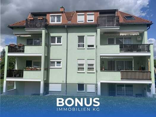 Wohnung zum Kauf 147.500 € 3 Zimmer 80,1 m² Großröhrsdorf Großröhrsdorf 01900