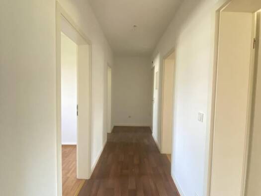 Wohnung zur Miete 699 € 3 Zimmer 71,3 m² 2. Geschoss Felder Straße 30 Solingen-Mitte Solingen 42651
