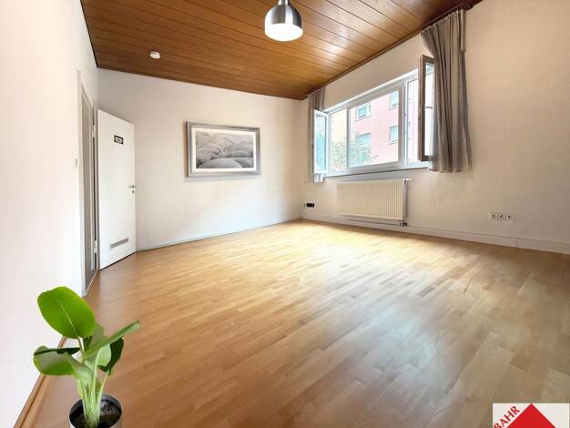 Wohnung zum Kauf 199.000 € 3 Zimmer 76 m² Pforzheim 75172