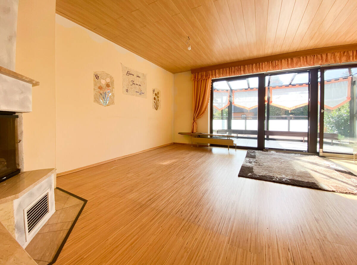 Einfamilienhaus zum Kauf - Ansicht 6