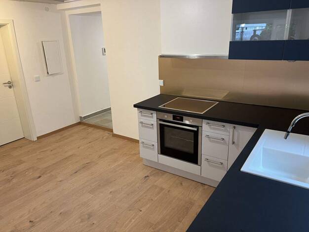 Mehrfamilienhaus zum Kauf - Erstbezug 675.000 € 9 Zimmer 220 m² 700 m² Grundstück Köpenick Berlin 12559