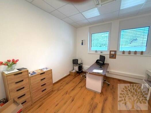 Praxisfläche zur Miete 60 € 1 Zimmer Annabichl Klagenfurt am Wörthersee 9020