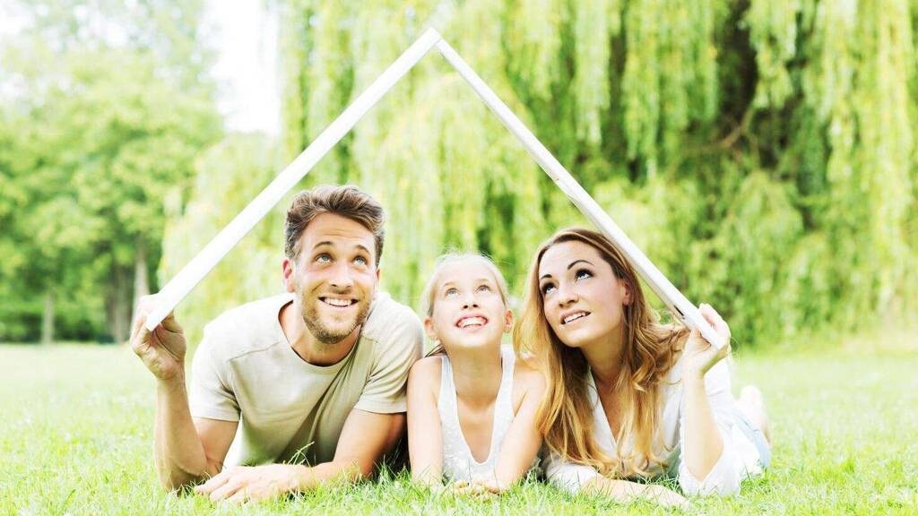 Grundstück zum Kauf 770.000 € 918 m² Grundstück Unterwittelsbach Aichach 86551