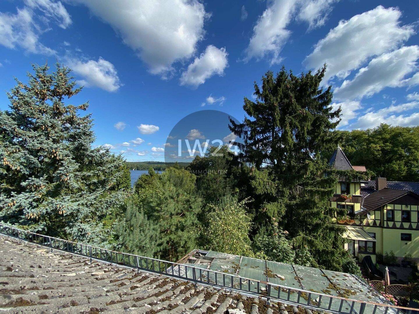 Property thumbnail 10