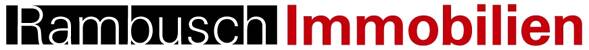 Rambusch Immobilien