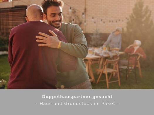 Doppelhaushälfte zum Kauf 849.900 € 4 Zimmer 156,1 m² 500 m² Grundstück Rissen Altona 22559