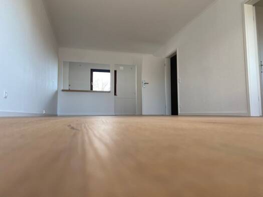 Wohnung zum Kauf provisionsfrei 250.000 € 2 Zimmer 68 m² Geschoss 3/5 Zerzabelshof Nürnberg 90480