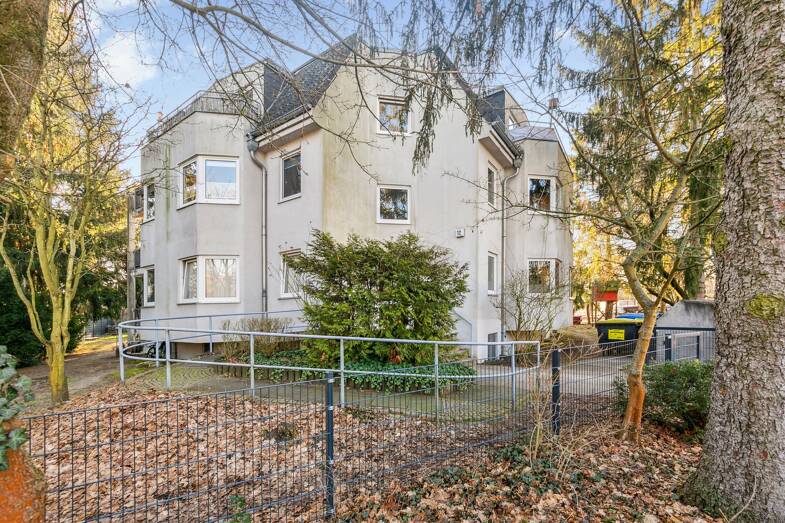 Maisonette zum Kauf 399.000 € 4 Zimmer 80 m² Lichtenrade Berlin 12305