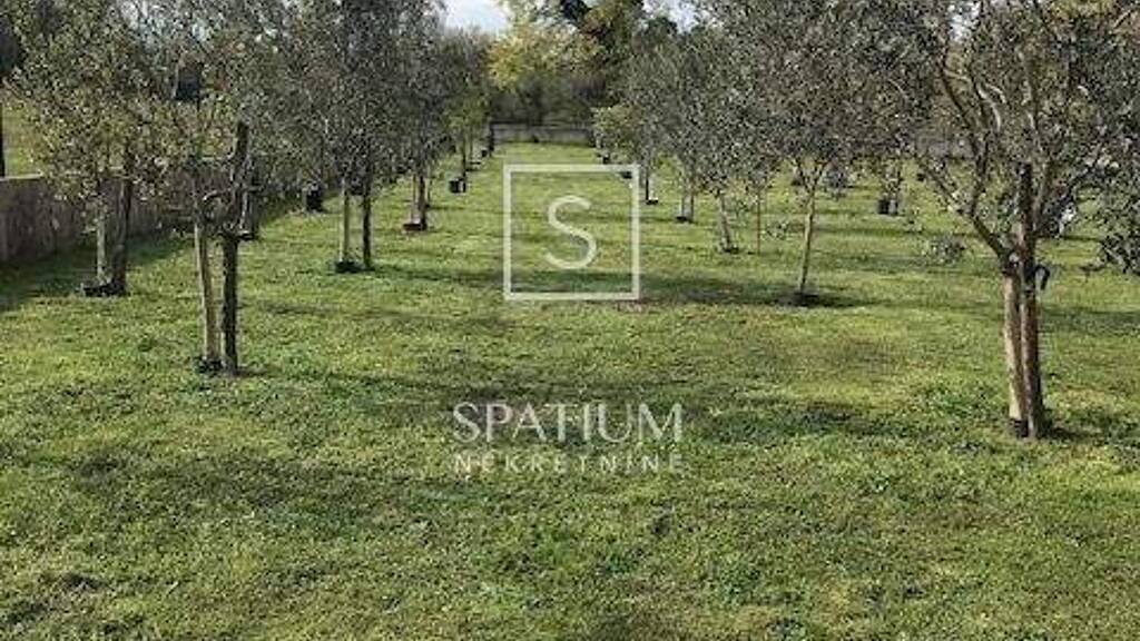 Haus zum Kauf 399.500 € 2 Zimmer 71 m² Malinska, Malinska-Dubasnica Malinska-Dubasnica