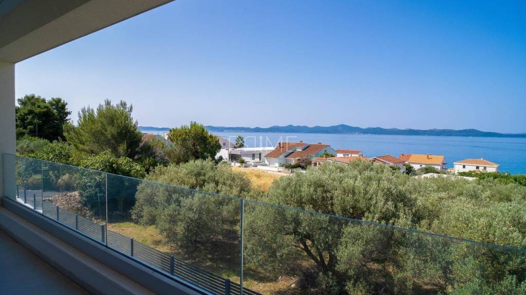 Wohnung zum Kauf 323.420 € 78 m² Petrcane - Kozino