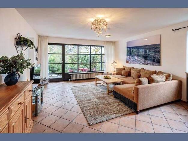 Wohnung zur Miete Wohnen auf Zeit 2.300 € 3,5 Zimmer 80 m² Thalk.Obersendl.-Forsten-Fürstenr.-Solln München 81476