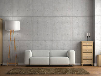 Wohnung zur Miete 920 € 3 Zimmer 80 m² EG Sandersgarten 45 Betzdorf Betzdorf 57518
