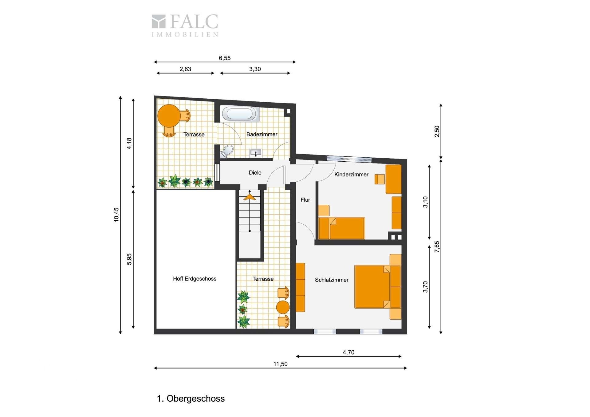 Einfamilienhaus zum Kauf 199.000 € 3 Zimmer 120 m²<br/>Wohnfläche 106 m²<br/>Grundstück Weisweiler Weisweiler 52249