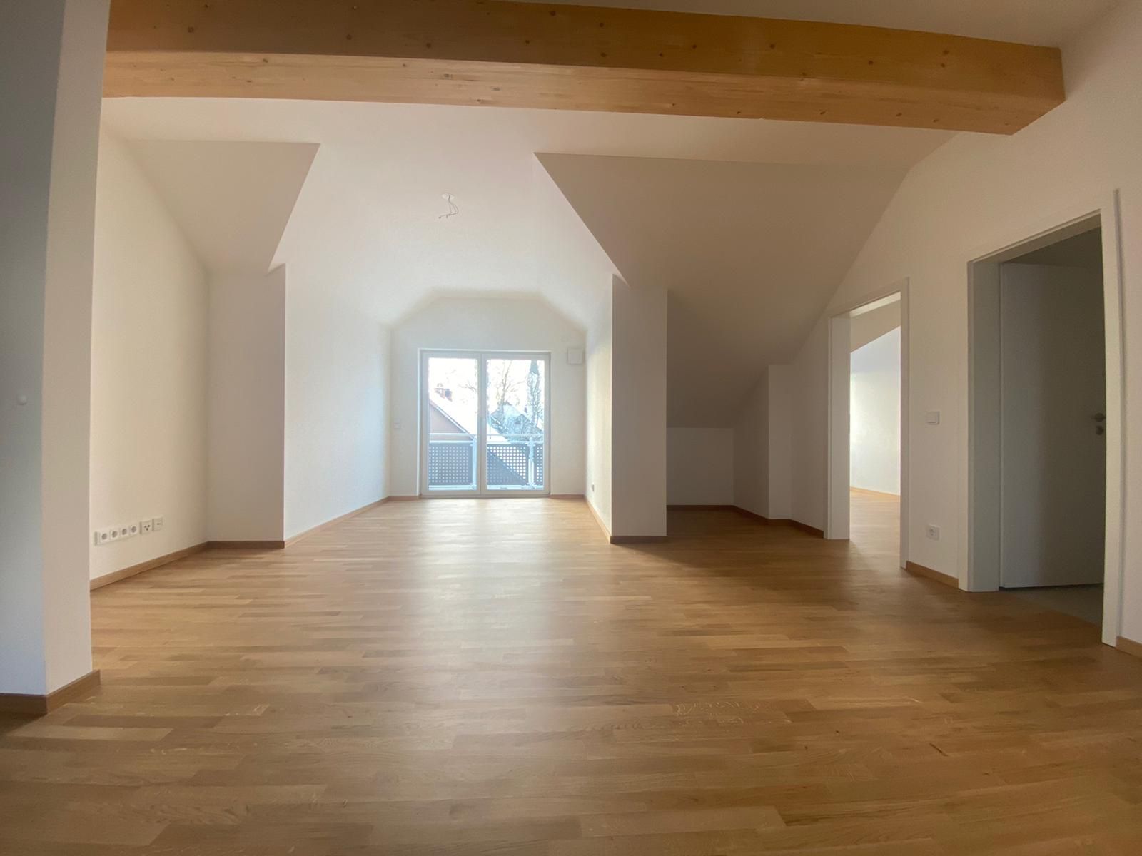 Wohnung zur Miete 1.450 € 3 Zimmer 84,6 m²<br/>Wohnfläche 3.<br/>Geschoss 01.10.2024<br/>Verfügbarkeit Kreuzstraße 1-1a Mammendorf Mammendorf 82291