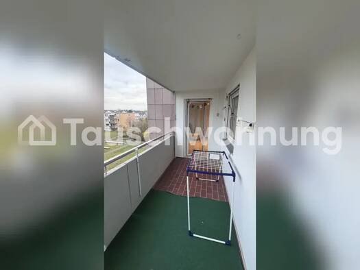 Wohnung zur Miete Tauschwohnung 900 € 3 Zimmer 83 m² 3. Geschoss Tamm 71732