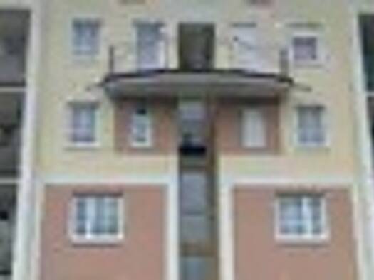 Wohnung zur Miete 847 € 3 Zimmer 85 m² Geschoss 2/5 frei ab 01.03.2026 Roth 91154