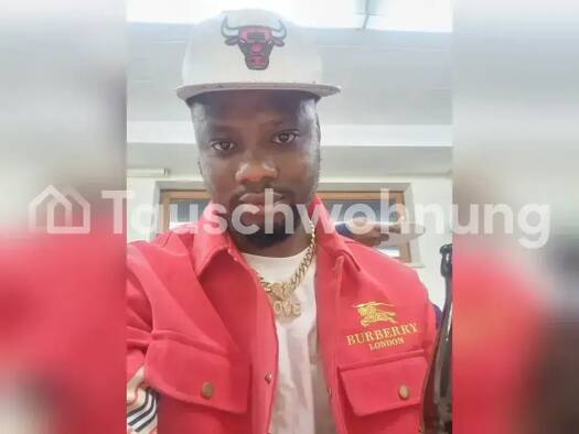 Studio zur Miete Tauschwohnung 600 € 1 Zimmer 30 m² Neuburg Freiburg im Breisgau 79098