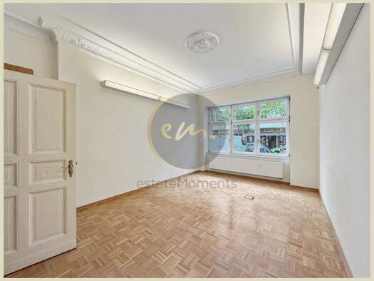 Praxis zum Kauf als Kapitalanlage geeignet 440.000 € 5 Zimmer Friedrichshain Berlin 10245