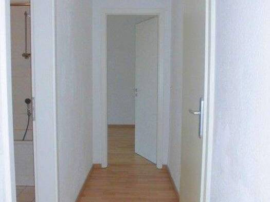 Wohnung zum Kauf 145.000 € 2 Zimmer 57,2 m² 2. Geschoss Pieschen-Süd Dresden 01127