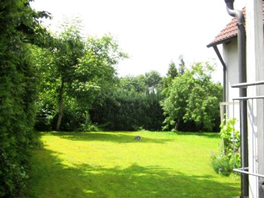 Mehrfamilienhaus zum Kauf provisionsfrei 570.000 € 8,5 Zimmer 240 m² 800 m² Grundstück frei ab sofort Meisenweg 4 Dietenhofen Dietenhofen 90599